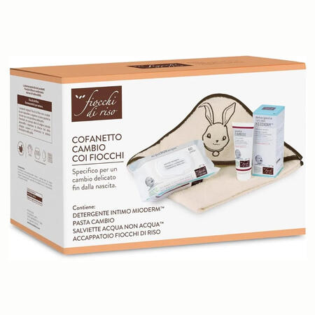 cofanetto-cambio-coi-fiocchi