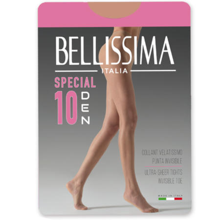 collant-10-denari-punta-nuda