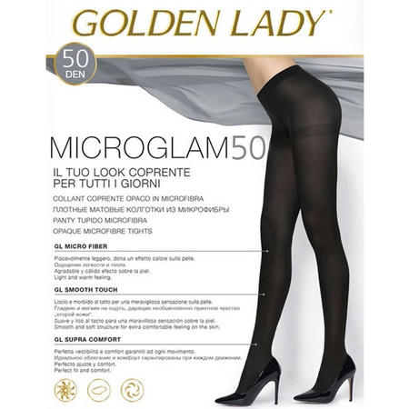 collant-50-den-microfibra-con-tassello