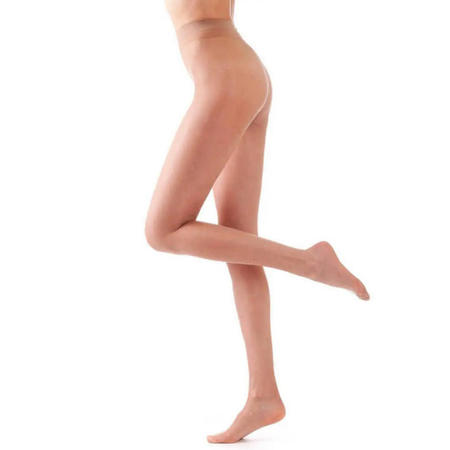 collant-8-denari-punta-nuda