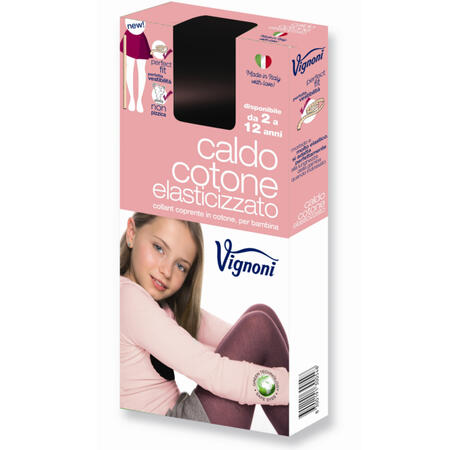 collant-bambina-caldo-cotone-46666