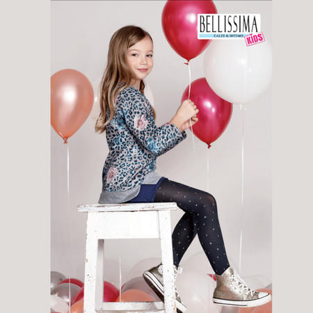 collant-bambina-stellina