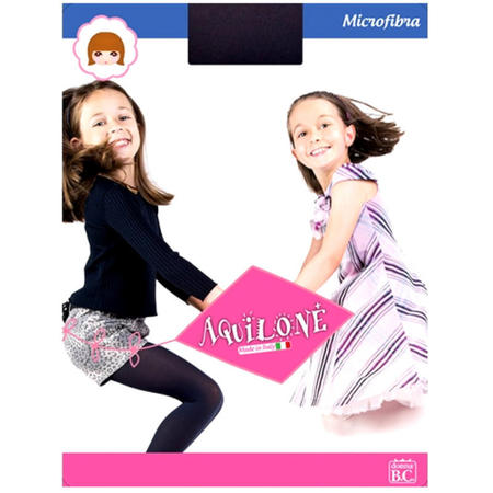 collant-bimba-50-denari-51755