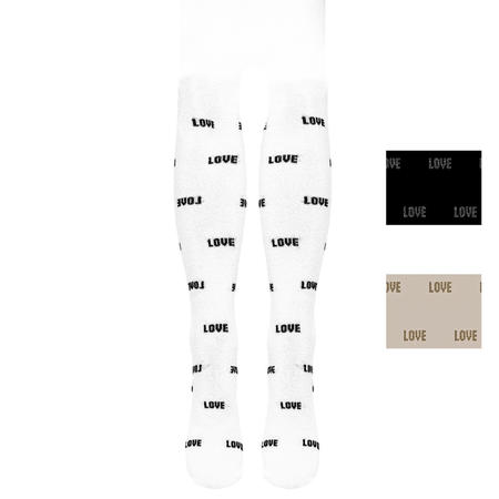 collant-bimba-caldo-cotone-41854