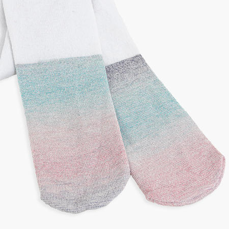 collant-bimba-caldo-cotone-51878