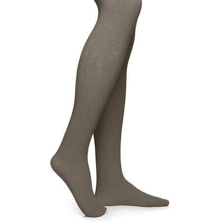 collant-bimba-caldo-cotone-con-cuciture-piatte-e-tassellino