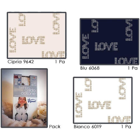 collant-bimba-caldo-cotone-fantasia-love