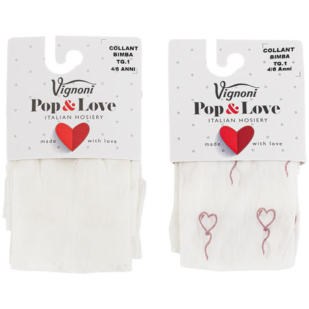 collant-bimba-elasticizzato-fantasia