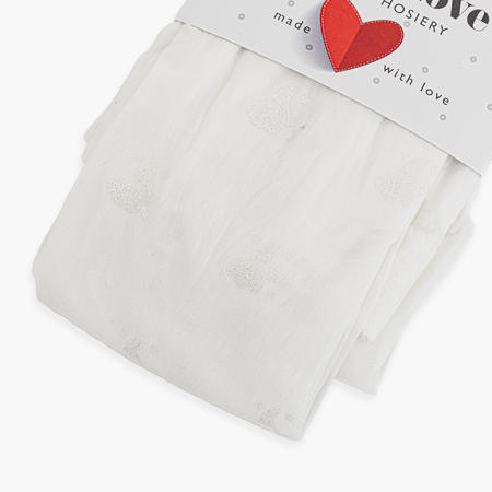 collant-bimba-elasticizzato-fantasia