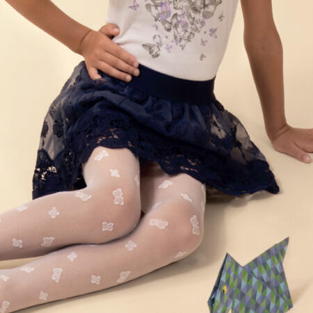 collant-bimba-filanca-fantasia-farfalla-jacquard