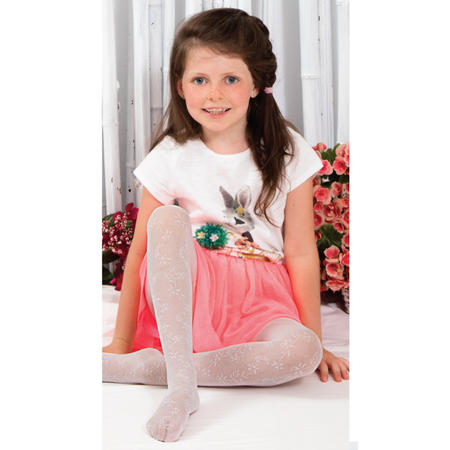 collant-bimba-filanca-pizzo