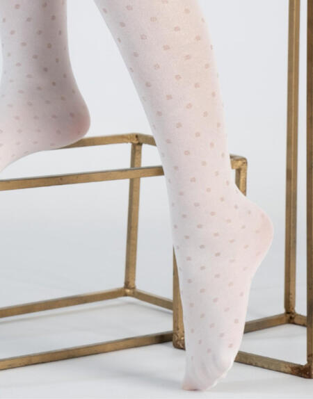 collant-bimba-lycra-cerimonia