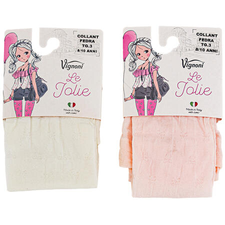 collant-bimba-lycra-linea-jolie-25039