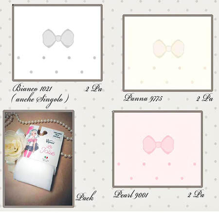 collant-bimba-lycra-linea-jolie-25039