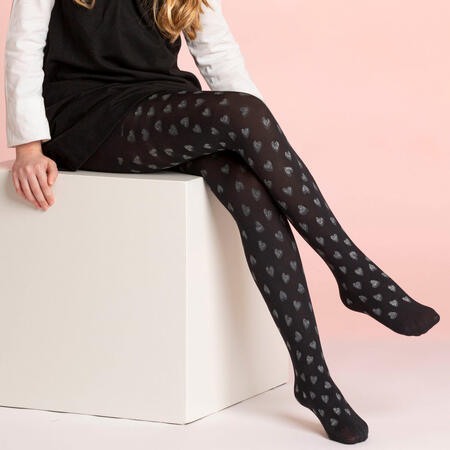collant-bimba-microfibra-50-denari-con-fantasia-cuoricino