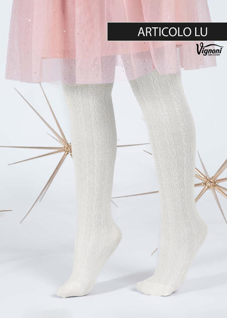 collant-bimba-microfibra-fantasia-63799