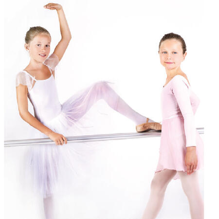 collant-bimba-microfibra-per-danza-60-denari