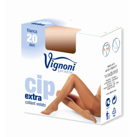 collant-donna-velato-taglia-extra