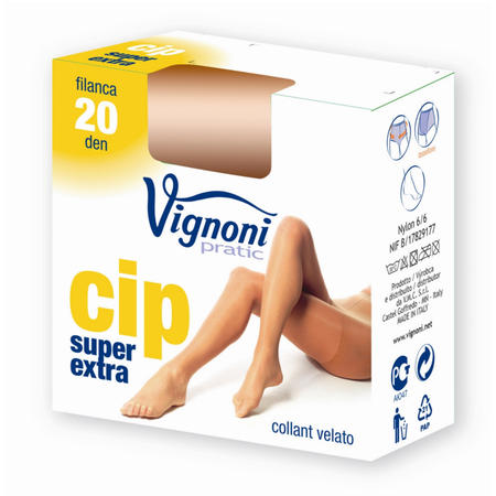 collant-donna-velato-taglia-super-extra