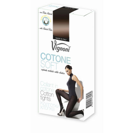 collant-cotone-caldo-e-morbido