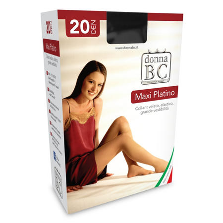 collant-maxi-velato-xxxl