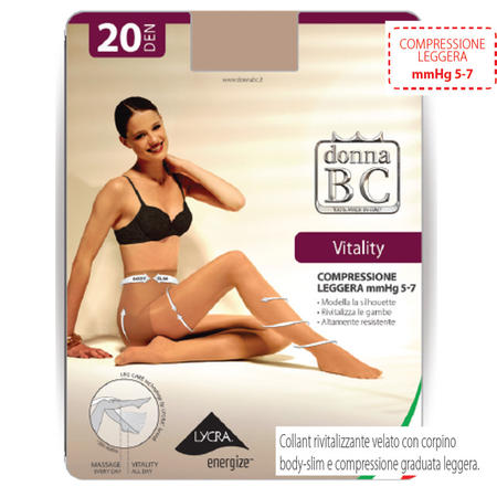 collant-donna-20-denari-compressione-graduata-38628