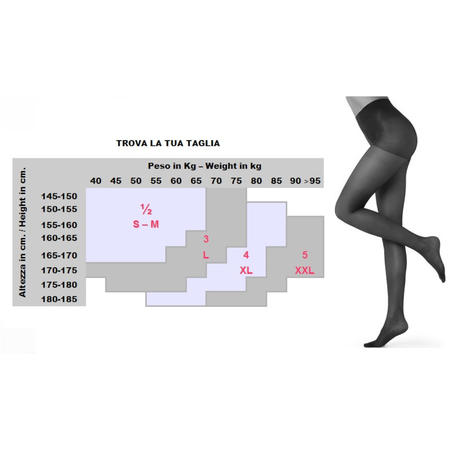 collant-donna-20-denari-con-doppia-cucitura-posteriore