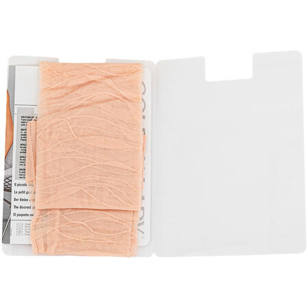 collant-donna-20-denari-fantasia-onde