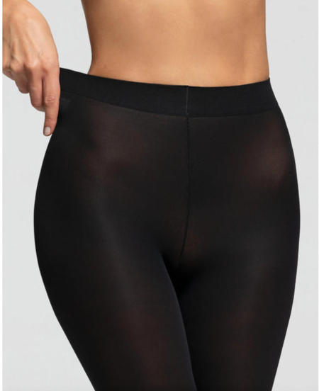 collant-donna-50-denari-microfibra-taglia-maxi