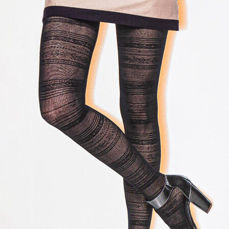 collant-donna-leggero-fantasia