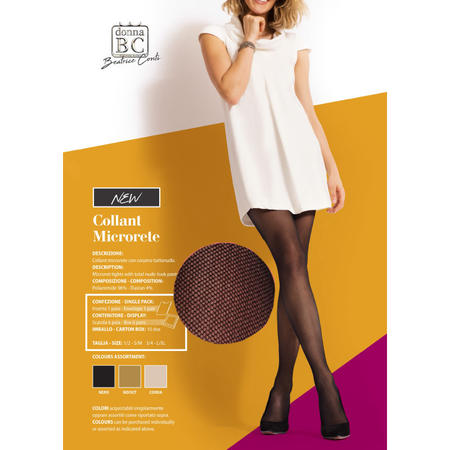 collant-donna-microrete-chiusa