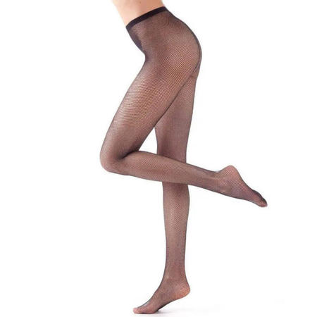 collant-donna-microrete-35842