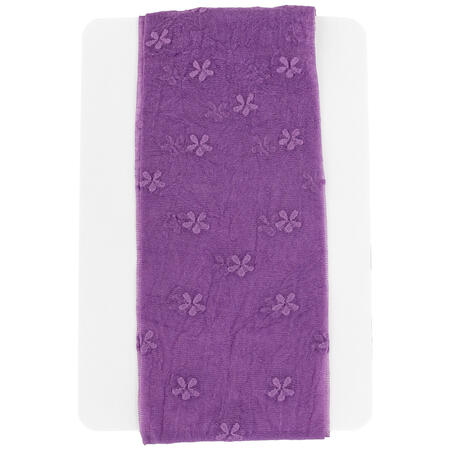 collant-donna-moda-54110