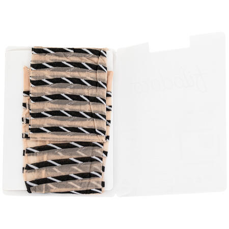 collant-donna-moda-fantasia-geometrico