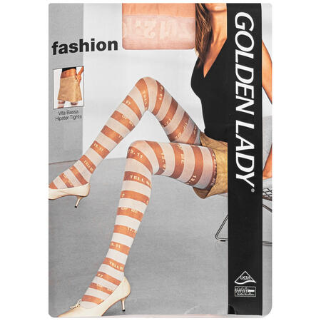 collant-donna-moda-fantasia-marinara