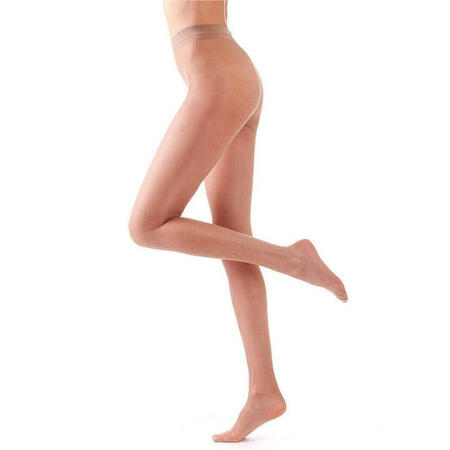 collant-donna-tuttonudo-20-denari-63249