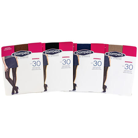 collant-moda-30-denari-fantasia