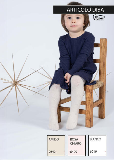 collant-neonata-caldo-cotone-63935