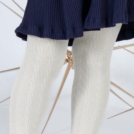 collant-neonata-microfibra-63798