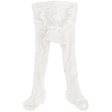 collant-neonato-49814