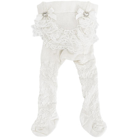 collant-neonato-49815