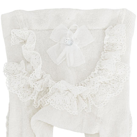 collant-neonato-49814