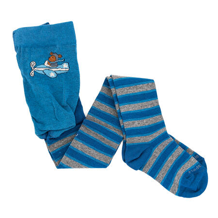 collant-neonato-caldo-cotone-57408