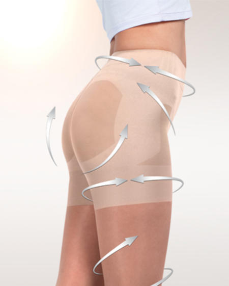 collant-push-up-20-53655