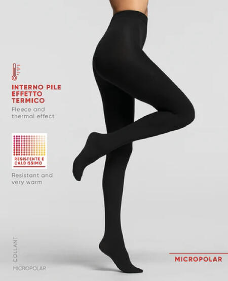collant-termico-in-pile-per-temperature-fredde