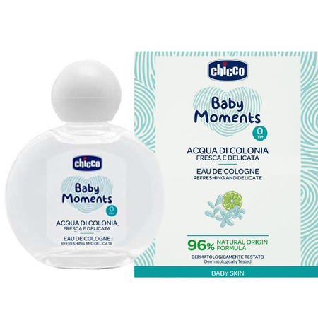 colonia-rinfrescante-100-ml