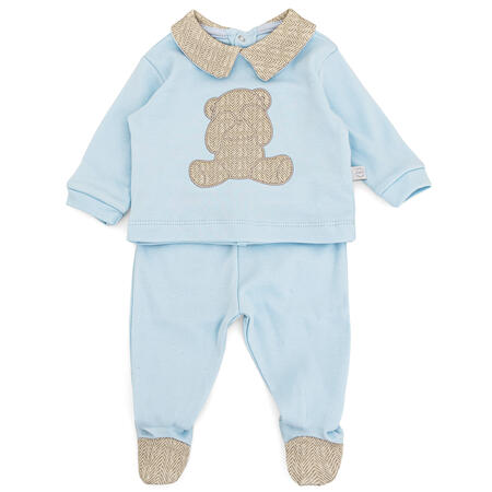 completino-2-pz-caldo-cotone-nazareno-gabrielli-63097