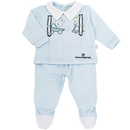 completino-2-pz-clinico-52087