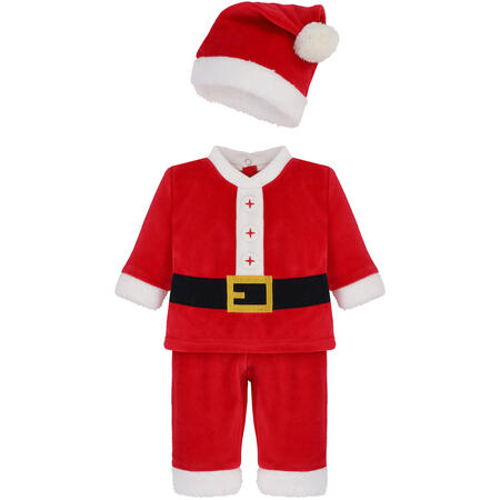 completino-ciniglia-natalizio-55850