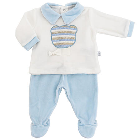 completino-ciniglia-nazareno-gabrielli-62730